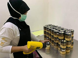 WhatsApp Image 2019-11-03 at 11.30.01 PM