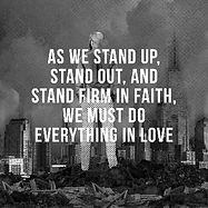 stand up.jpg