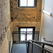 IMG_3675sq.jpg
