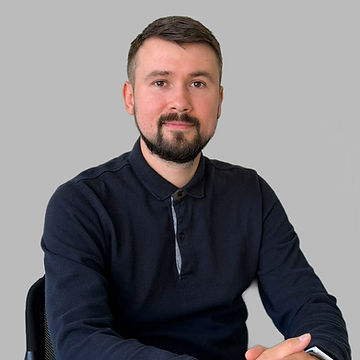 Stanislav Zazykmo