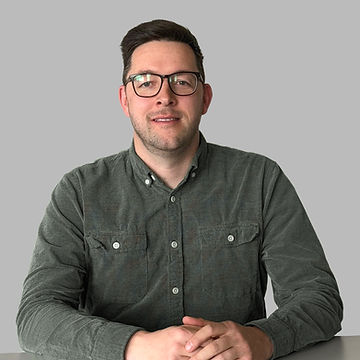Christian Kürschner