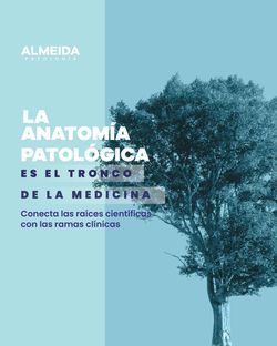 Tronco de la Medicina