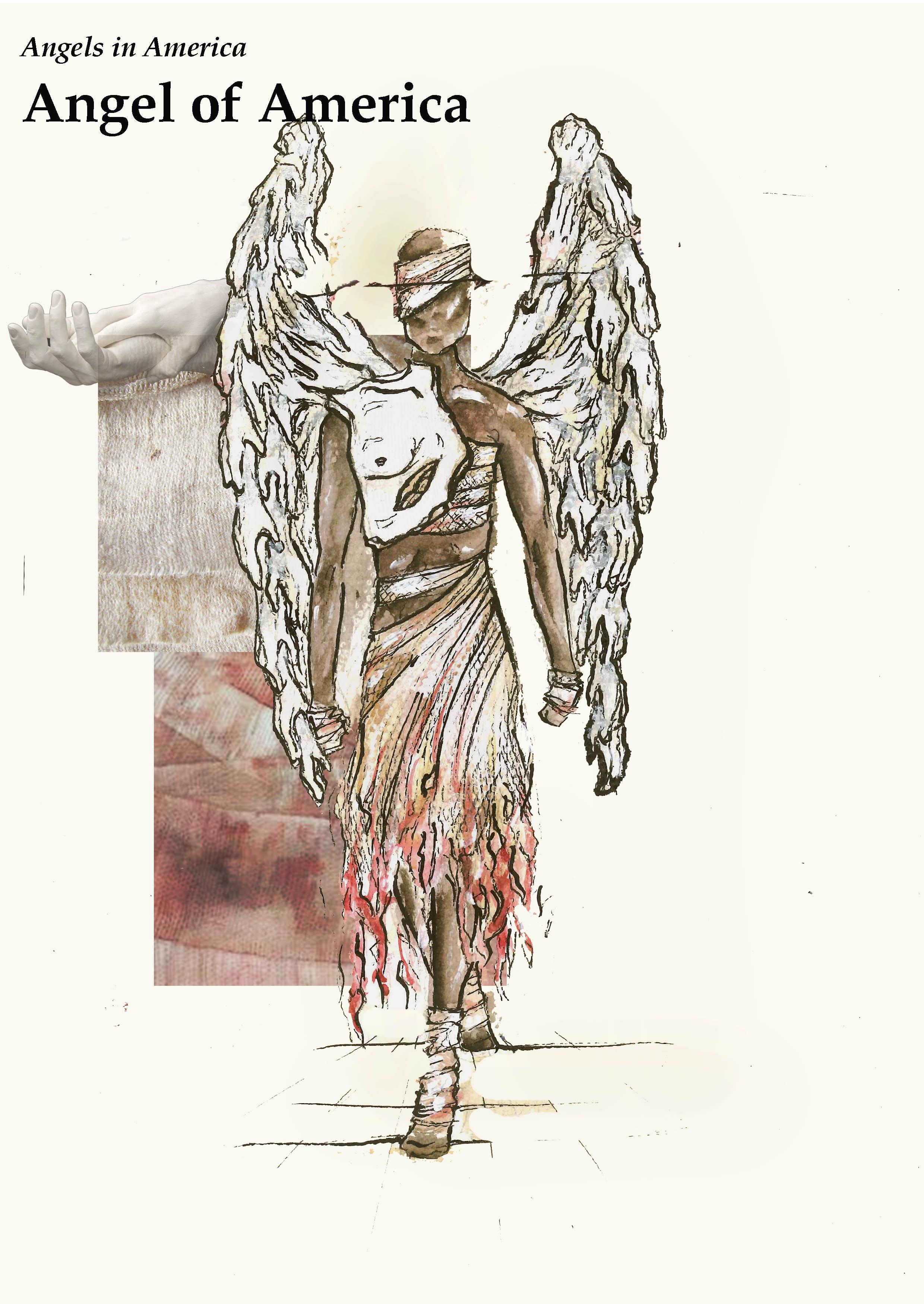 Angels in America