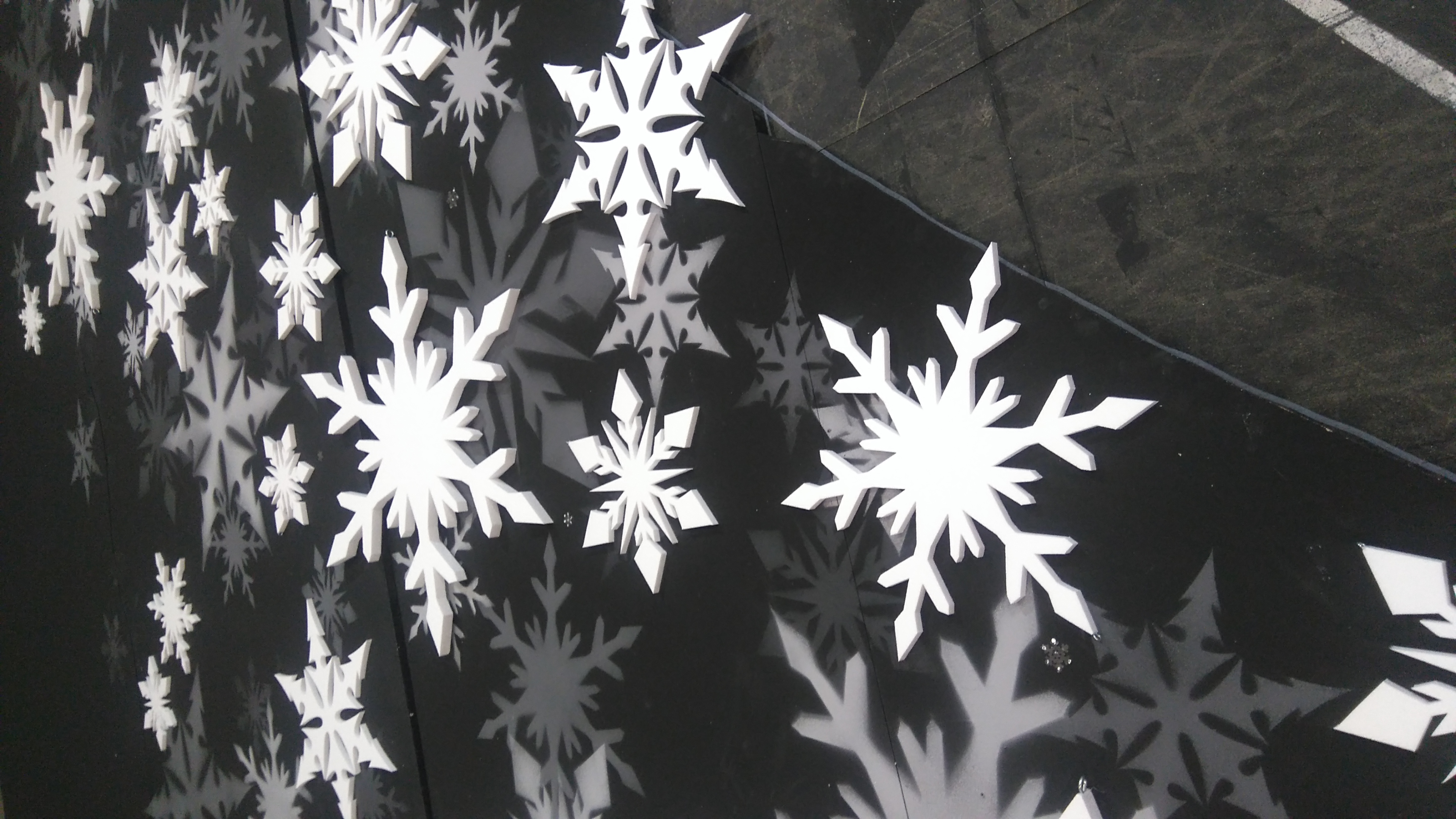 The Snow Queen