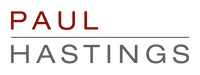 (Gold) Paul Hastings.png