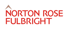(Silver) Norton Rose Fulbright.png