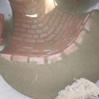 Oregon Avenue Weekly Progress Report - WE 032622_Page_14_Image_0004.jpg