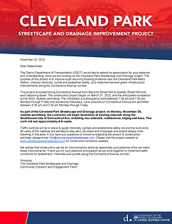 Cleveland Park Update 11.22.22.png