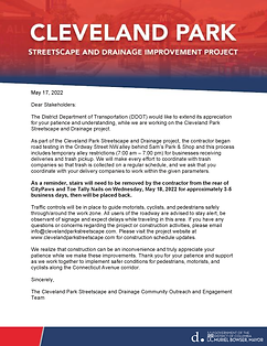 CP Stakeholder Letter 5.17.22_Page_1.png