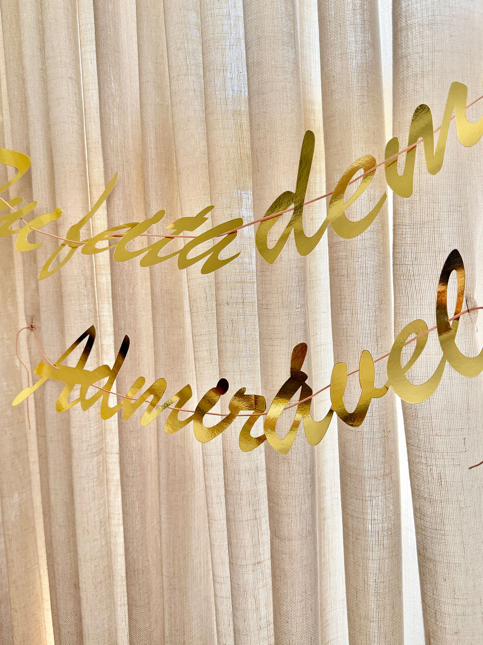 Miniatura: Admirável