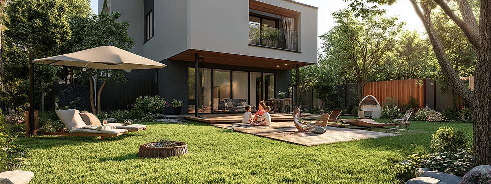 polak.nir_realistic_photo_-_family_having_picknick_on_the_gra_22e27cbd-6f4c-453d-bb9b-e8c9