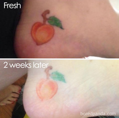 tattoo-aging-before-after-109-590b2644a763d__605.jpeg