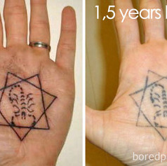 tattoo-aging-before-after-18-5909cff631448__605.jpeg