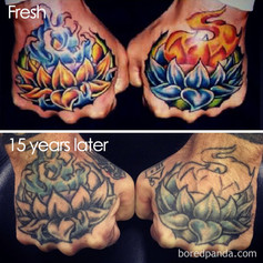tattoo-aging-before-after-27-590adfa222f61__605.jpeg