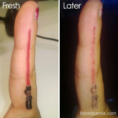 tattoo-aging-before-after-33-590b2655b70d7__605.jpeg