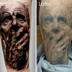 tattoo-aging-before-after-100-590ae37f2ed11__605.jpeg