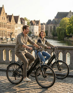 tesamen op de brug_edited