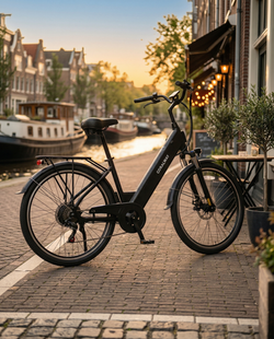 20260409_creative_001_RECTANGLE