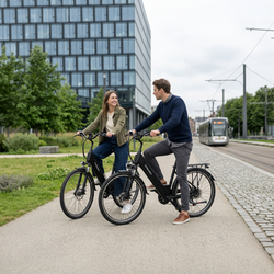 20260321_creative_008_LARGE