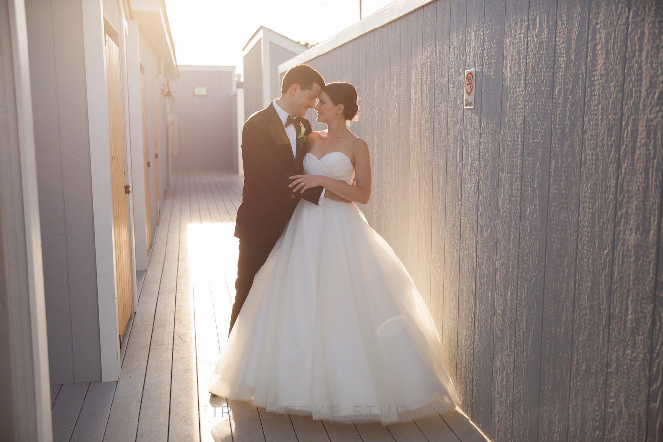 Michiko Boorberg Weddings Wedding Makeup Bridal Hairstylist Nyc
