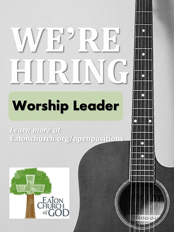 Online Ad for Worship Leader.jpg