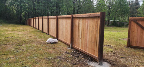 Modern Interior and Exterior Designs