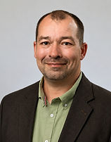 Shane Tompkins