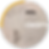 Screenshot 2025-10-27 140546.png