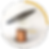 no bg 1.png