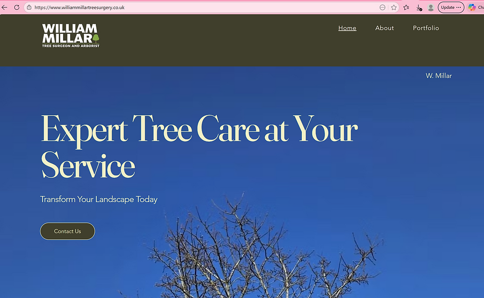 Screenshot 2026-06-16 204815.png