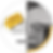 Screenshot 2025-10-27 140111_edited.png