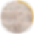 Screenshot 2025-10-27 140659.png