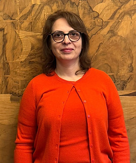 WhatsApp Image 2025-11-10 at 08.49.35 (6).jpeg