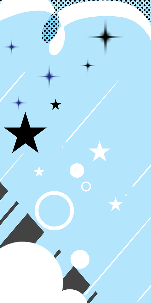 無題494_20250530002507~2.png