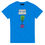 Thumbnail: Glow Sticks- T-Shirt