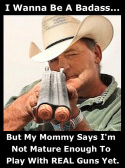 Barry West Badass.jpg