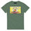 Thumbnail: Shavasana- T-Shirt