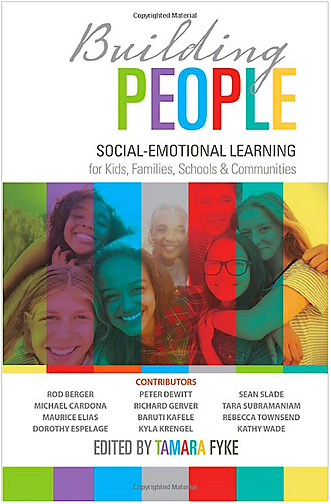Building People Cover.png