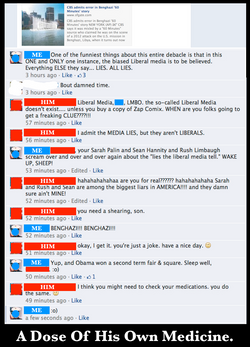 Conversations With Cameron.jpg