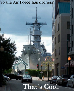 Looming Battleship.jpg