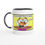Thumbnail: Shavasana- Mug 11oz