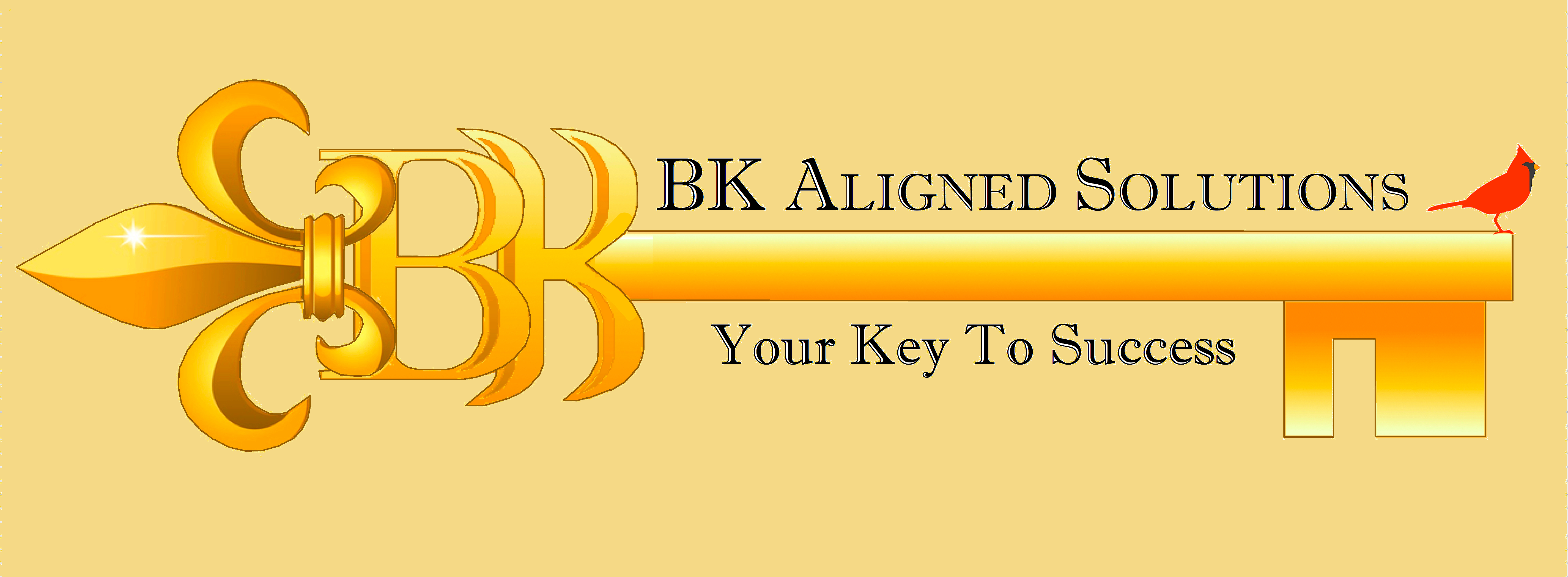 BK Aligned Solutions 3.6 (Tan) copy