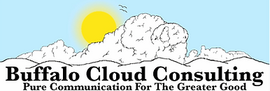 BCC Logo 2_edited_edited.png