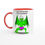 Thumbnail: Wanna Be Loved- Mug 11oz