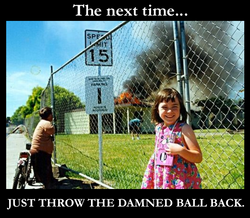 Throw Damned Ball Back.jpg