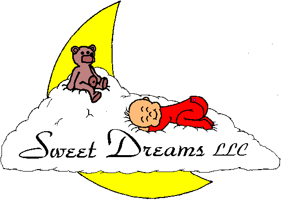 Sweet Dreams Creamery
