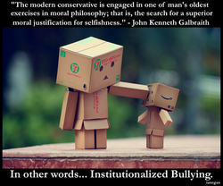 Moral Selfishness.jpg