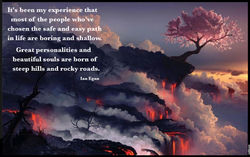 Great Personalities.jpg