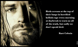 Kurt Cobain-Birds Screaming.jpg
