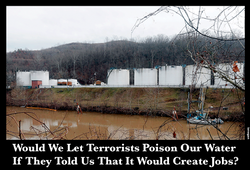 Freedom Industries Terrorism.jpg